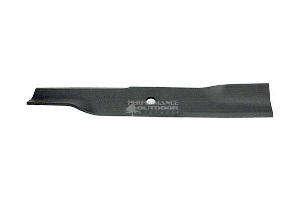 16-1/2" x 5/8" High Lift Blade