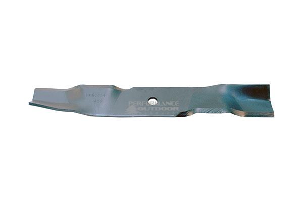 16-1/2" x 5/8" Mulching Blade