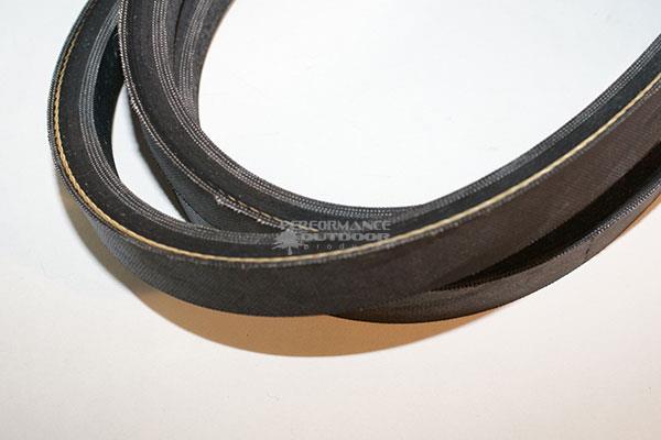 Hydro Belt - 1/2" x 46"