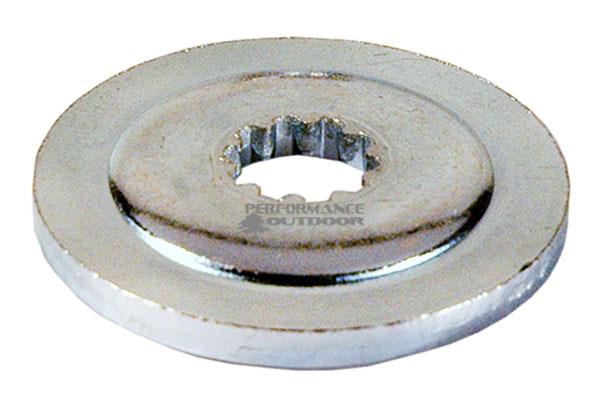 Thrust Washer