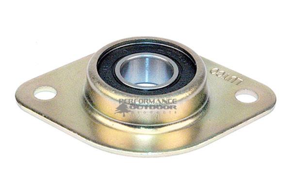 Shaft Bearing