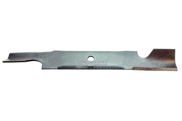 16-1/2" x 5/8" Mower Blade