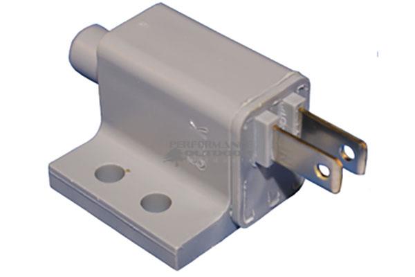 Interlock Switch