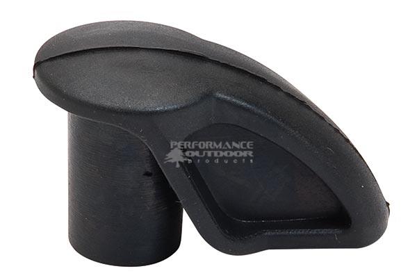 Spark Plug Boot