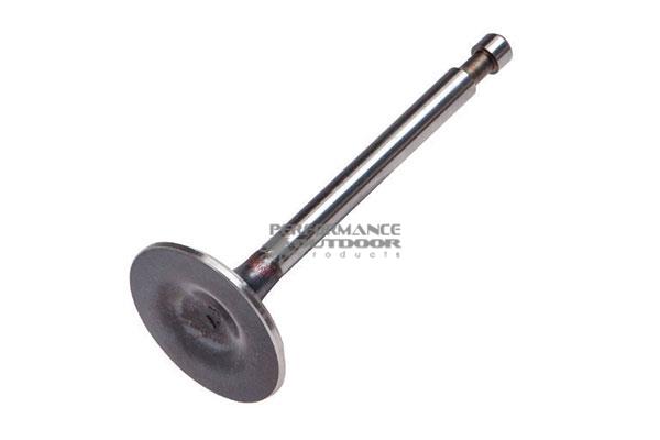 Intake Valve