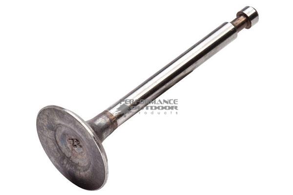 Intake Valve