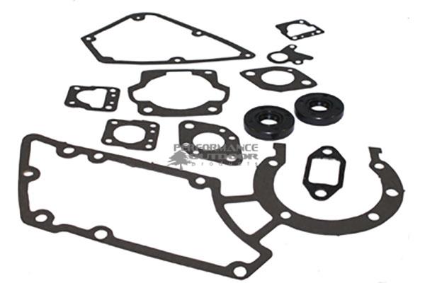 Gasket Set