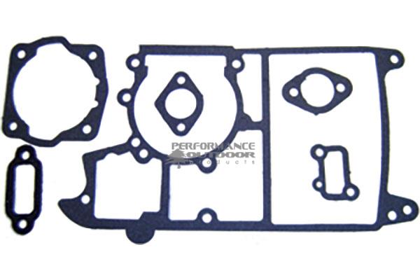 Gasket Set