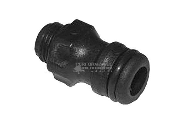 Hose Connector