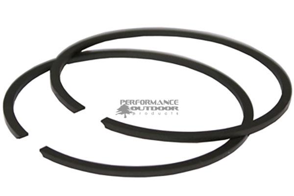 Piston Rings