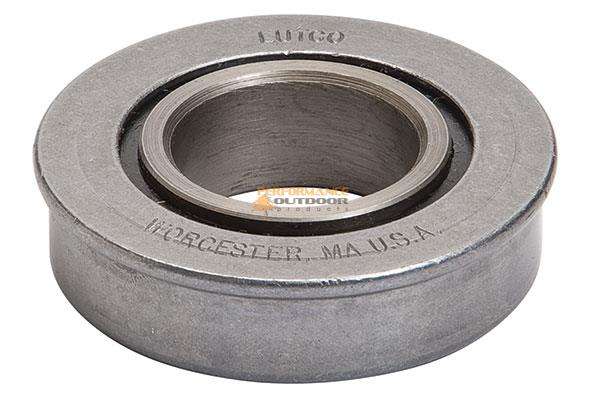 Wheel Bearing