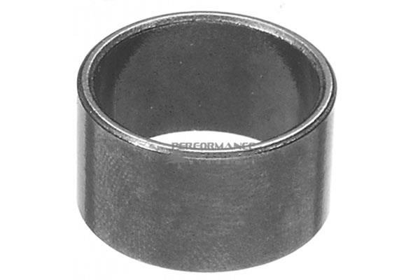 Idler Arm Shaft Spacer