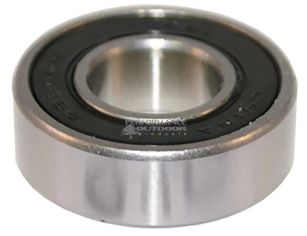 Spindle Bearing