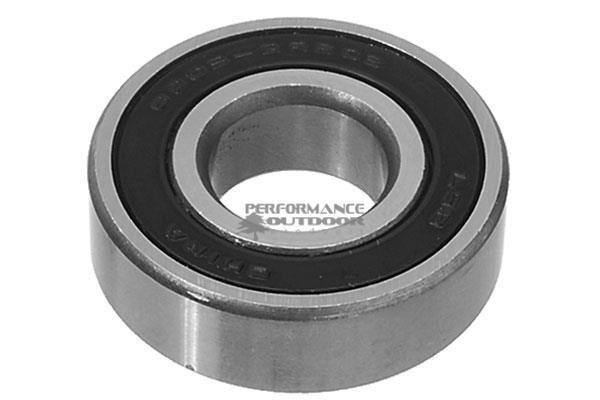 Idler Bearing