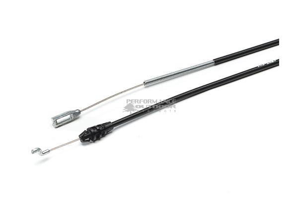 Brake Cable