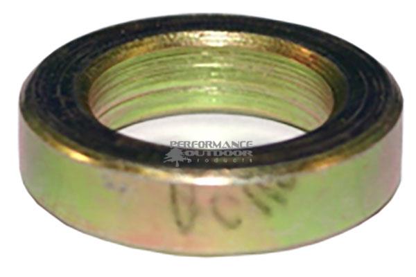 Blade Spacer
