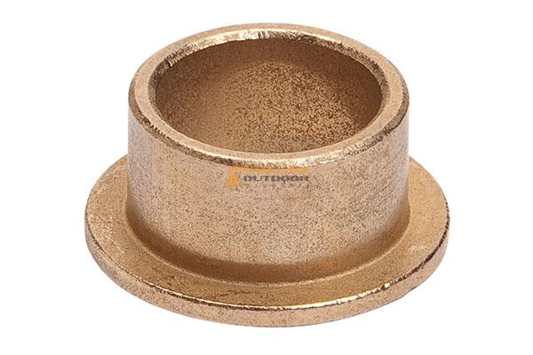 Flange Bushing