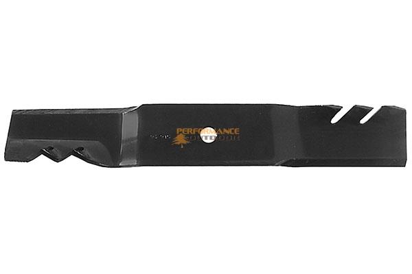 20-9/16" x 1-1/8" Gator Style