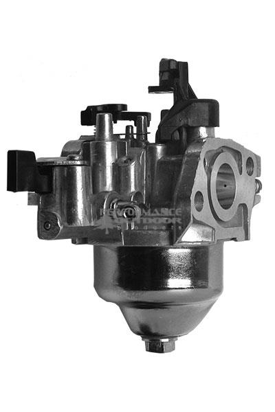 Complete Carburetor