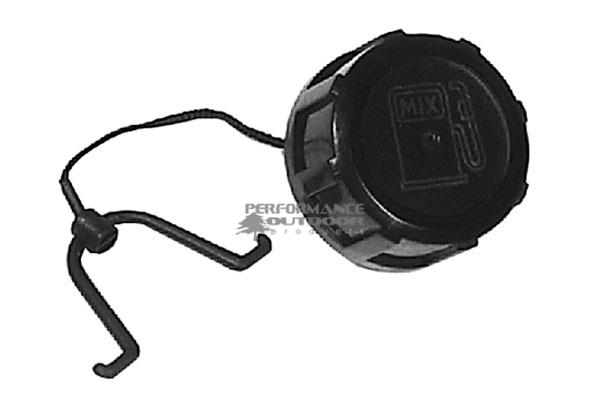 Gas Cap