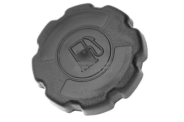 Plastic Gas Cap