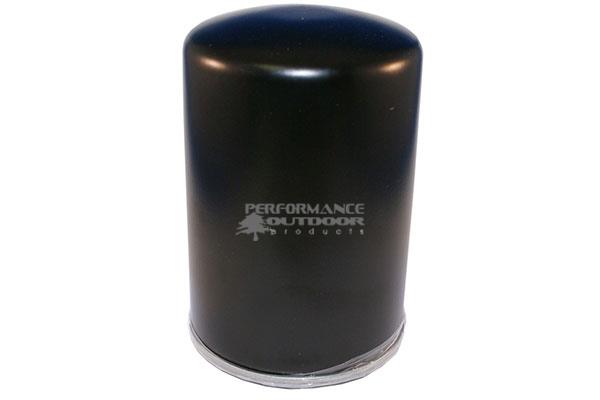 Transmission Filter