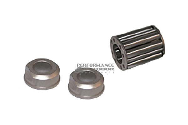 Toro Roller Cage Bearing