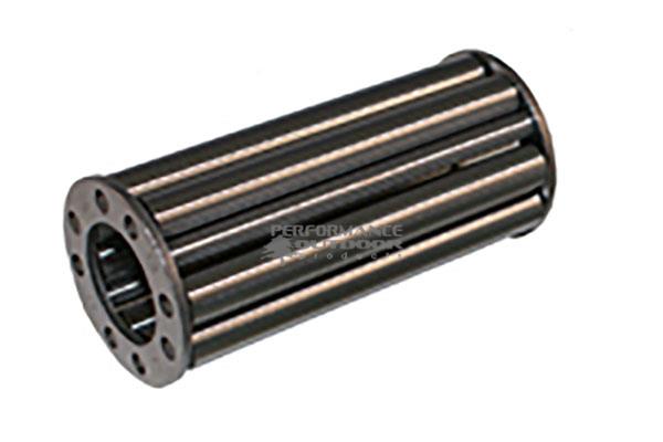 Roller Cage Bearing