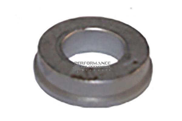 Retainer Bushing