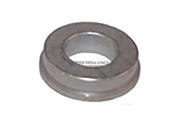 Retainer Bushing