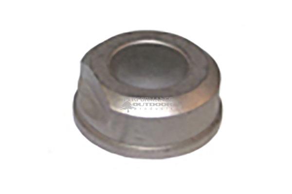 Retainer Bushing