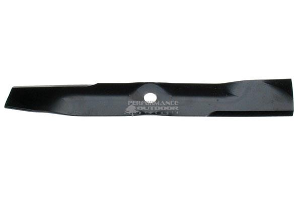 17-3/64" x 29/32" Mower Blade