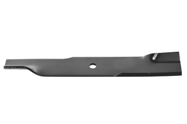 16-1/4" x 5/8" Mower Blade