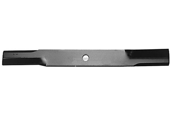 24-31/32" x 31/32" Mower Blade