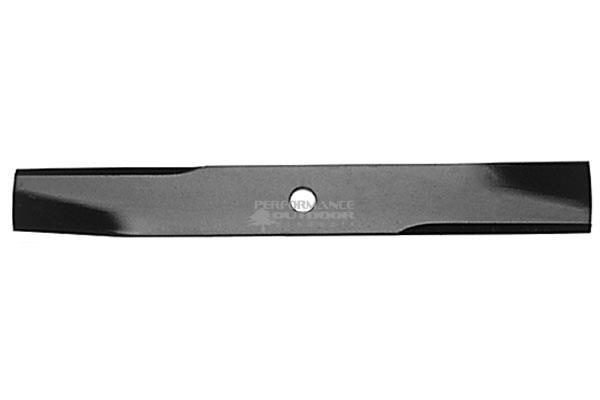 19-1/2" x 11/16" High Lift Blade