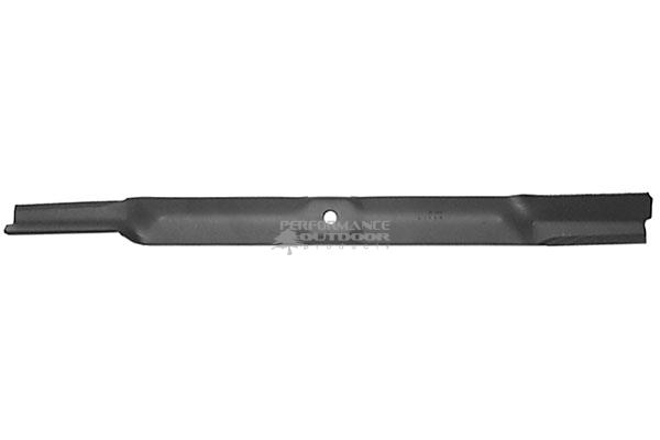 29-9/16" x 11/16" Mower Blade