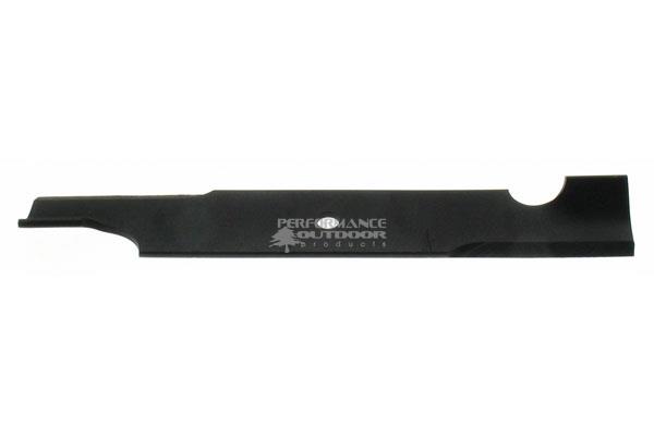 16-1/2" x 5/8" High Lift Blade