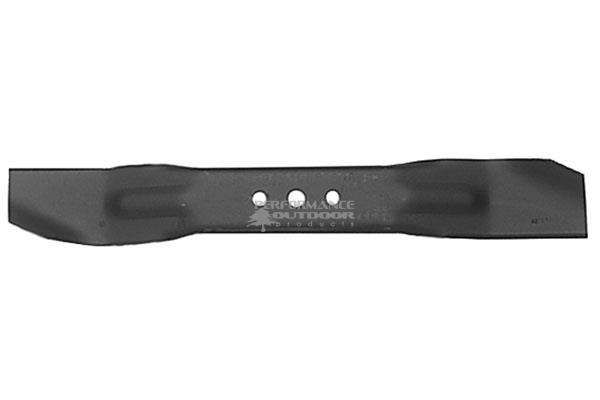 20-15/16" x 5/8" Mower Blade