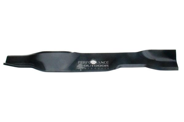 20-1/2" x 15/16 Mulching Blade