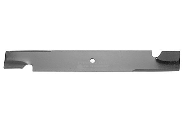 24-1/2" x 15/16" Mower Blade