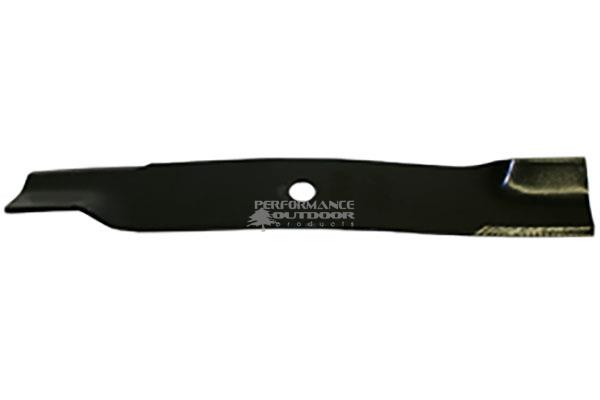 21" x 29/32" Mower Blade