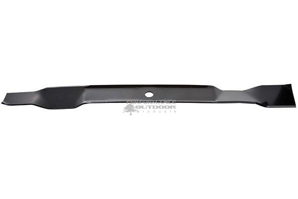 25" x 5/8" Mulching Blade