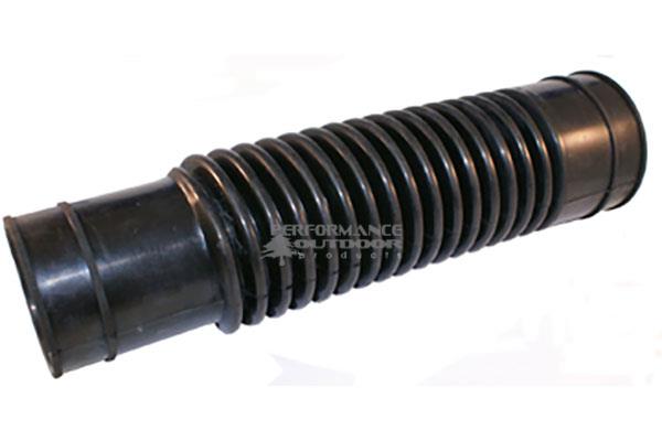 Flexible Blower Hose