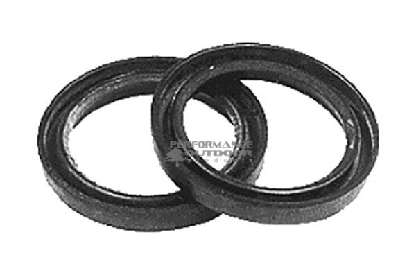 Oil Seal