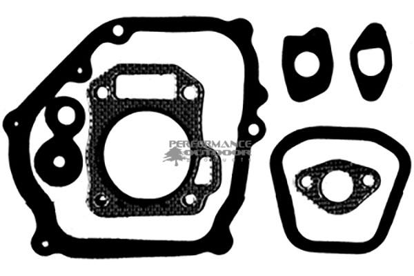 Gasket Set