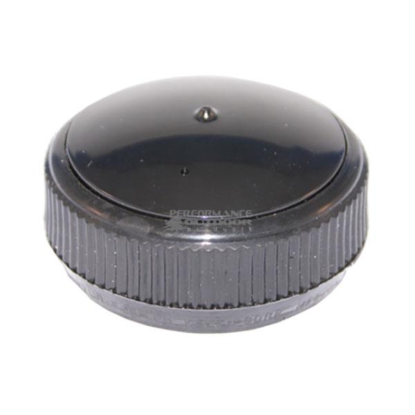 Hydro Cap