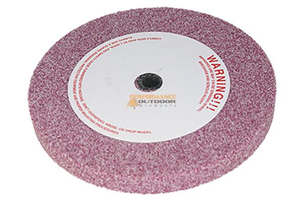 10" Grinding Wheel