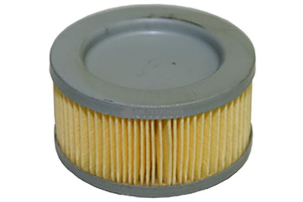 Blower Air Filter