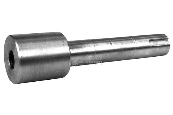 Spindle Shaft