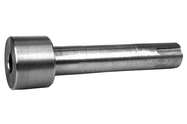 Spindle Shaft